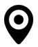 location icon