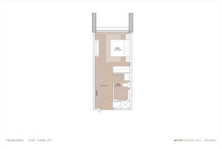 "Oberoi Sky City Borivali | Mumbai | Oberoi Realty"