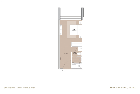 "Oberoi Sky City Borivali | Mumbai | Oberoi Realty"