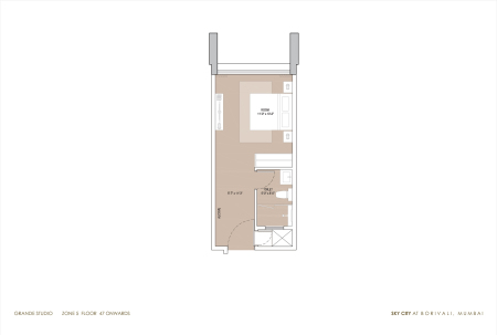 "Oberoi Sky City Borivali | Mumbai | Oberoi Realty"