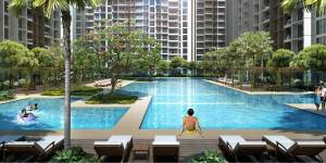 "Oberoi Sky City Borivali | Mumbai | Oberoi Realty"