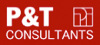 P & T Consultants