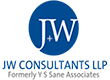 JW Consultants