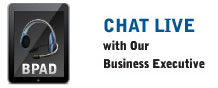 LiveChat