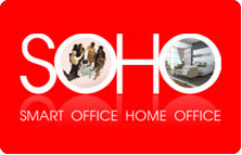 SOHO Vigneshwara