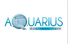 Aquarius Vigneshwara