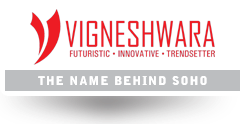 Vigneshwara